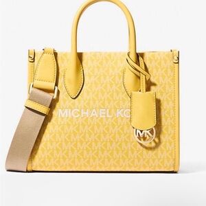 ❤️❤️❤️ NEW Michael Kors Bag ❤️❤️❤️